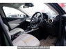 Used 2021 AT mazda mazda2 DJLFS Image[2]