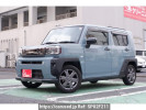 Daihatsu TAFT LA900S