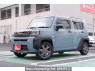 Used 2023 AT daihatsu taft LA900S Image[0]