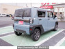 Used 2023 AT daihatsu taft LA900S Image[1]