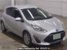 Used 2017 AT toyota aqua NHP10 Image[0]