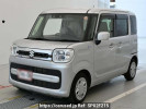Suzuki Spacia MK53S