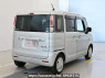 Used 2021 AT suzuki spacia MK53S Image[1]