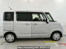 Used 2021 AT suzuki spacia MK53S Image[2]