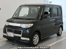 Daihatsu Tanto Custom L375S