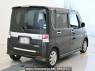 Used 2008 AT daihatsu tanto-custom L375S Image[1]