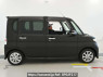 Used 2008 AT daihatsu tanto-custom L375S Image[2]