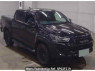 Used 2022 AT toyota hilux GUN125 Image[0]
