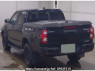 Used 2022 AT toyota hilux GUN125 Image[1]
