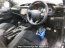 Used 2022 AT toyota hilux GUN125 Image[2]