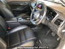 Used 2022 AT nissan x-trail SNT33 Image[2]