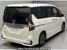 Used 2020 AT nissan serena GFC27 Image[1]