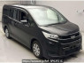 Used 2020 AT toyota noah ZRR80G Image[0]