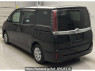 Used 2020 AT toyota noah ZRR80G Image[1]