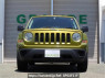 Used 2012 AT jeep patriot MK7420 Image[1]