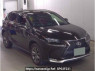 Used 2015 AT lexus nx AGZ15 Image[0]