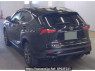 Used 2015 AT lexus nx AGZ15 Image[1]