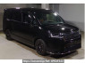 Used 2023 AT honda step-wgn RP6 Image[0]
