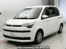 Used 2012 AT toyota spade NSP140 Image[0]