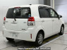 Used 2012 AT toyota spade NSP140 Image[1]