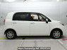 Used 2012 AT toyota spade NSP140 Image[2]