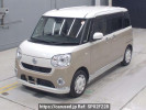 Daihatsu Move Canbus LA800S