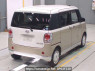 Used 2019 AT daihatsu move-canbus LA800S Image[1]
