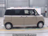 Used 2019 AT daihatsu move-canbus LA800S Image[2]