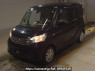 Used 2015 AT nissan dayz-roox B21A Image[0]