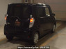 Used 2015 AT nissan dayz-roox B21A Image[1]