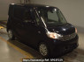 Used 2015 AT nissan dayz-roox B21A Image[2]