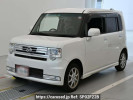 Daihatsu Move Conte L575S