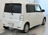 Used 2014 AT daihatsu move-conte L575S Image[1]