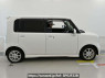 Used 2014 AT daihatsu move-conte L575S Image[2]