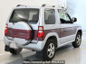 Used 2013 AT mitsubishi pajero-mini H58A Image[1]
