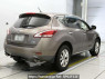 Used 2013 AT nissan murano TNZ51 Image[1]