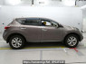 Used 2013 AT nissan murano TNZ51 Image[2]