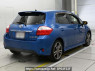 Used 2011 MT toyota auris ZRE152H Image[1]