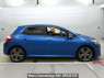 Used 2011 MT toyota auris ZRE152H Image[2]