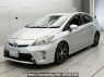 Used 2012 AT toyota prius ZVW30 Image[0]