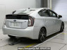 Used 2012 AT toyota prius ZVW30 Image[1]