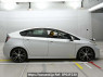 Used 2012 AT toyota prius ZVW30 Image[2]