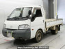 Used 2010 MT mazda bongo-truck SKF2T Image[0]