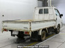 Used 2010 MT mazda bongo-truck SKF2T Image[1]