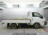 Used 2010 MT mazda bongo-truck SKF2T Image[2]