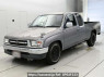 Used 2000 AT toyota hilux-sports-pickup RZN152H Image[0]
