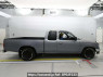 Used 2000 AT toyota hilux-sports-pickup RZN152H Image[2]