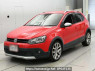 Used 2017 AT volkswagen polo 6RCJZW Image[0]