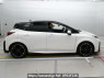 Used 2025 AT nissan aura FSNE13 Image[2]