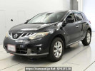 Nissan Murano TNZ51